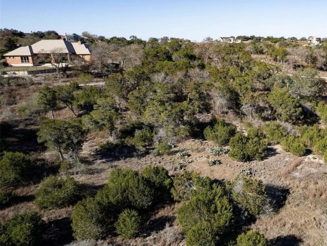 113 Enigma Avenue, Spring Branch, TX 78070