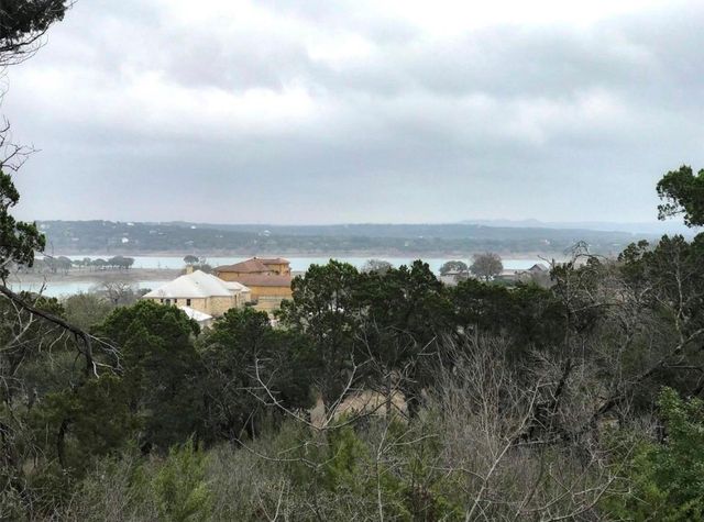 113 Enigma Avenue, Spring Branch, TX 78070