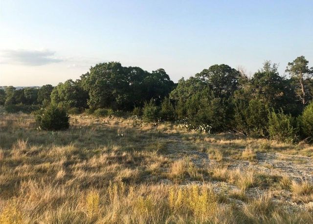 113 Enigma Avenue, Spring Branch, TX 78070