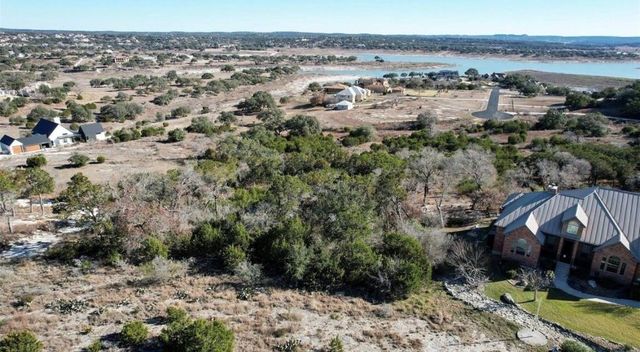 113 Enigma Avenue, Spring Branch, TX 78070