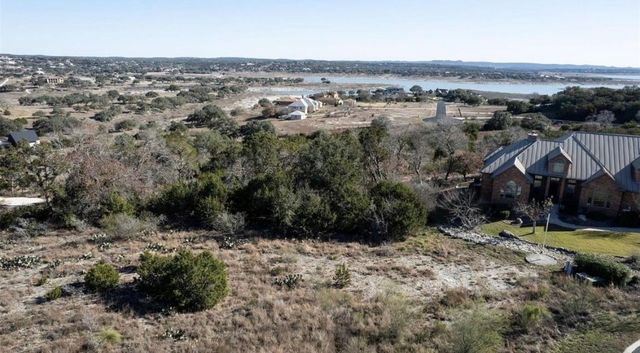 113 Enigma Avenue, Spring Branch, TX 78070