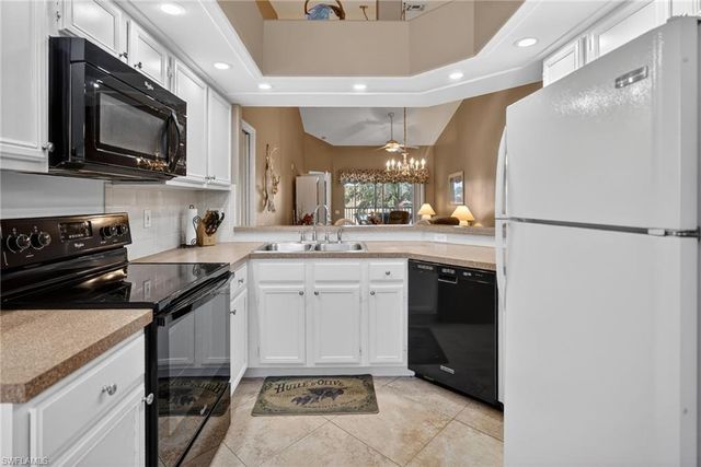 13046 Amberley CT # 611, Bonita Springs, FL 34135