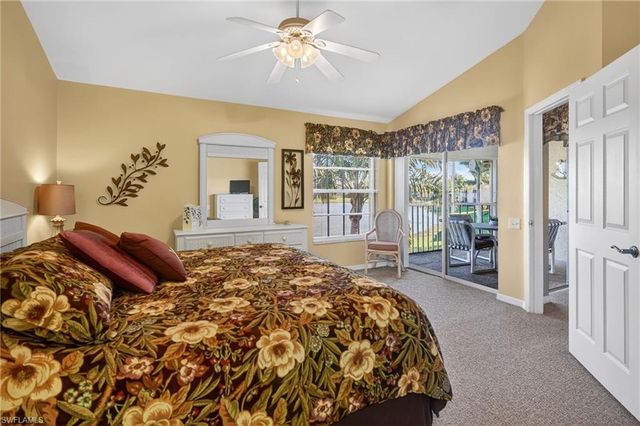 13046 Amberley CT # 611, Bonita Springs, FL 34135