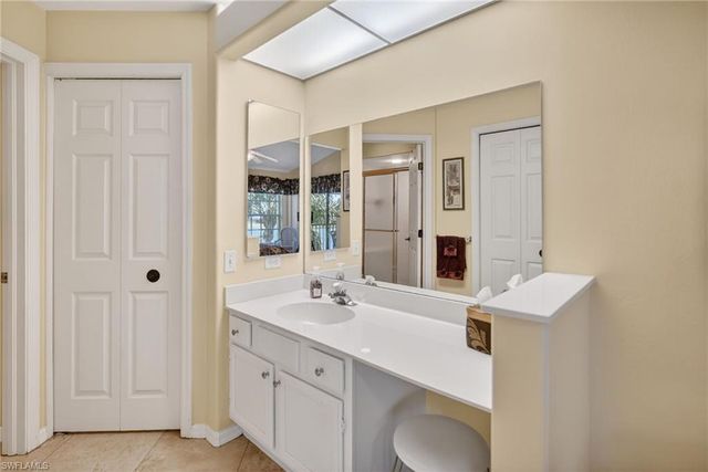 13046 Amberley CT # 611, Bonita Springs, FL 34135