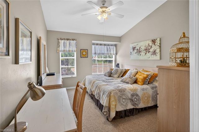 13046 Amberley CT # 611, Bonita Springs, FL 34135