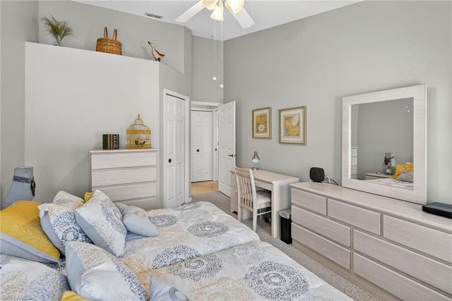 13046 Amberley CT # 611, Bonita Springs, FL 34135