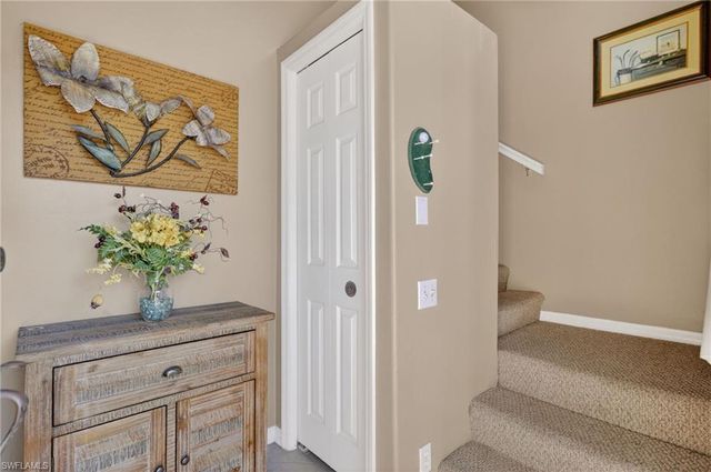 13046 Amberley CT # 611, Bonita Springs, FL 34135