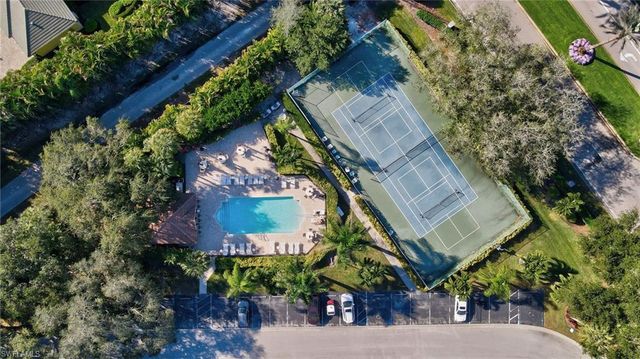 13046 Amberley CT # 611, Bonita Springs, FL 34135