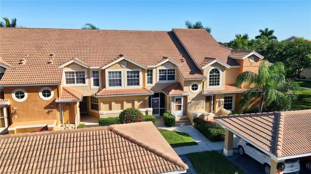 13046 Amberley CT # 611, Bonita Springs, FL 34135