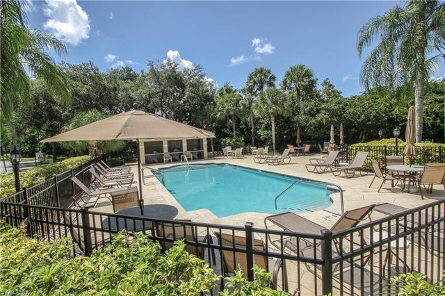 13046 Amberley CT # 611, Bonita Springs, FL 34135