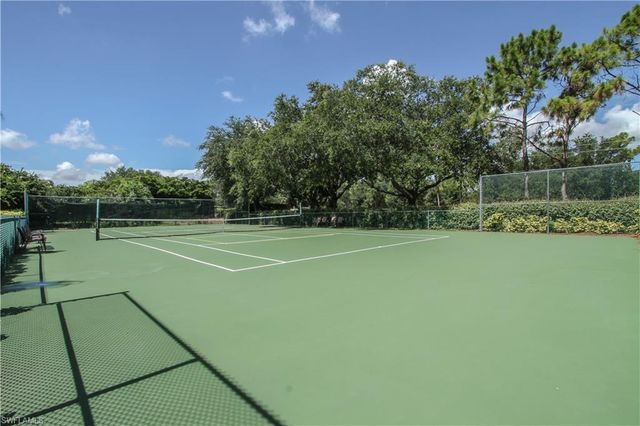 13046 Amberley CT # 611, Bonita Springs, FL 34135