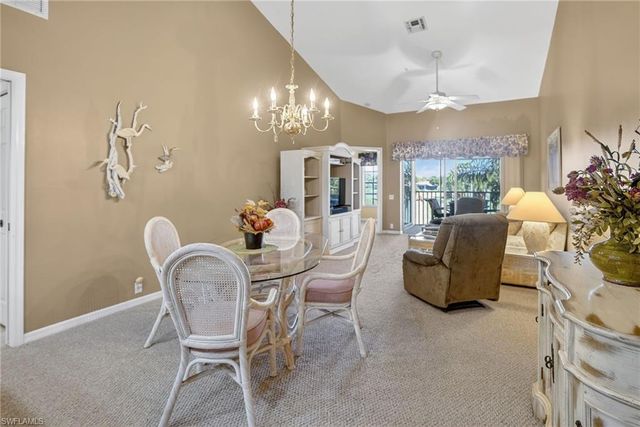 13046 Amberley CT # 611, Bonita Springs, FL 34135