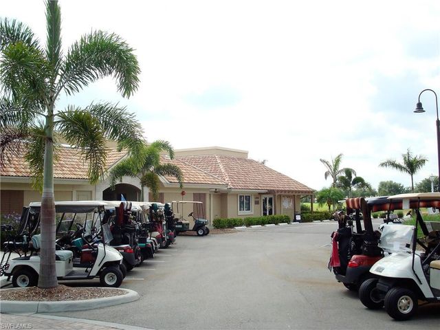 13046 Amberley CT # 611, Bonita Springs, FL 34135