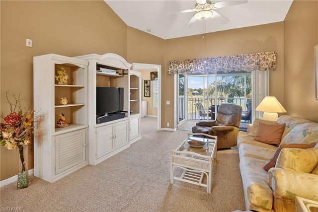 13046 Amberley CT # 611, Bonita Springs, FL 34135