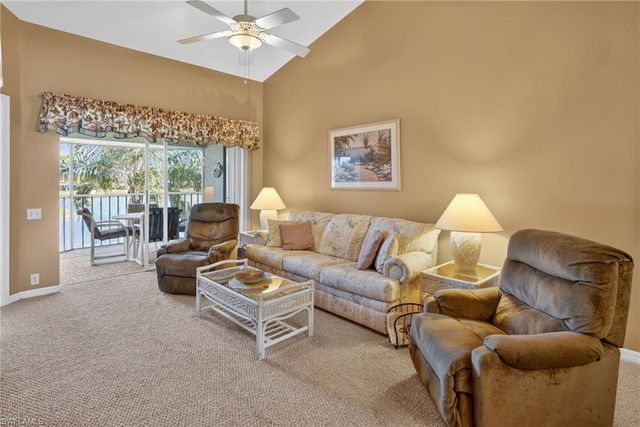 13046 Amberley CT # 611, Bonita Springs, FL 34135