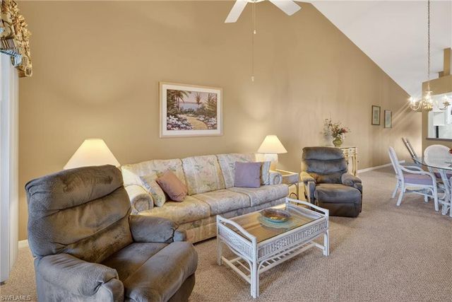 13046 Amberley CT # 611, Bonita Springs, FL 34135