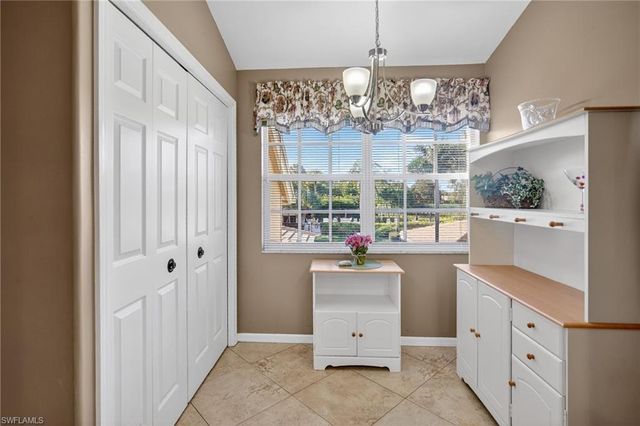 13046 Amberley CT # 611, Bonita Springs, FL 34135