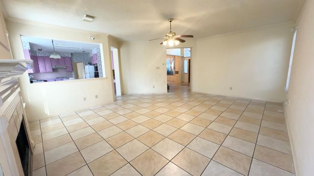 14731 Ridgechase Lane, Houston, TX 77014
