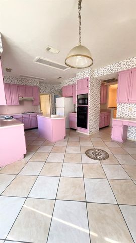 14731 Ridgechase Lane, Houston, TX 77014