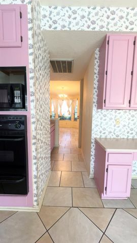 14731 Ridgechase Lane, Houston, TX 77014