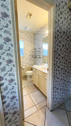 14731 Ridgechase Lane, Houston, TX 77014