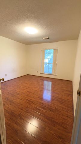 14731 Ridgechase Lane, Houston, TX 77014