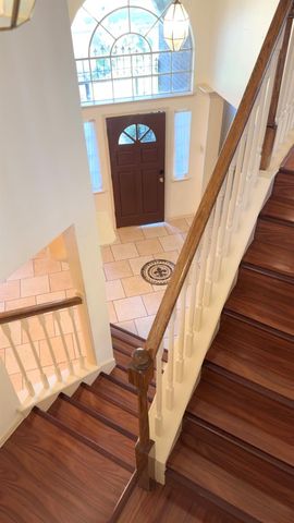 14731 Ridgechase Lane, Houston, TX 77014