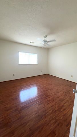 14731 Ridgechase Lane, Houston, TX 77014