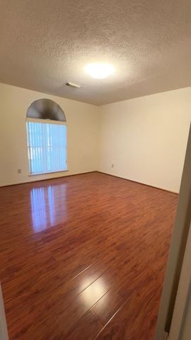 14731 Ridgechase Lane, Houston, TX 77014