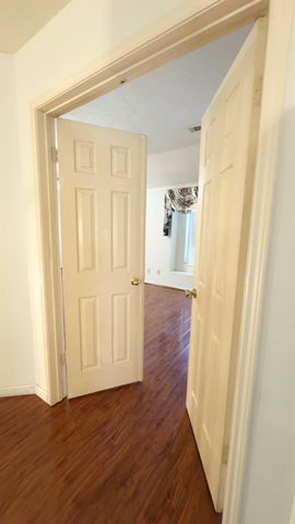 14731 Ridgechase Lane, Houston, TX 77014