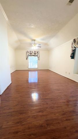 14731 Ridgechase Lane, Houston, TX 77014