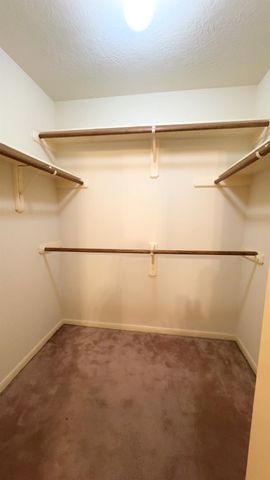 14731 Ridgechase Lane, Houston, TX 77014