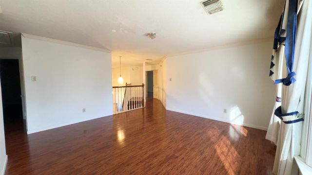 14731 Ridgechase Lane, Houston, TX 77014