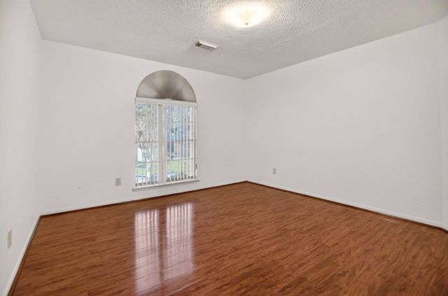 14731 Ridgechase Lane, Houston, TX 77014