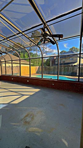 14731 Ridgechase Lane, Houston, TX 77014