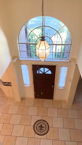 14731 Ridgechase Lane, Houston, TX 77014