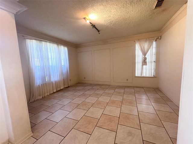 14731 Ridgechase Lane, Houston, TX 77014