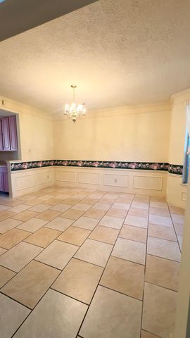 14731 Ridgechase Lane, Houston, TX 77014