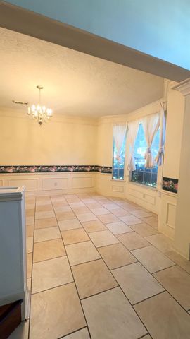 14731 Ridgechase Lane, Houston, TX 77014