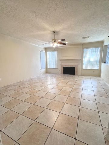 14731 Ridgechase Lane, Houston, TX 77014