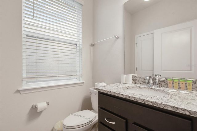 3919 LANA AVENUE, Davenport, FL 33897