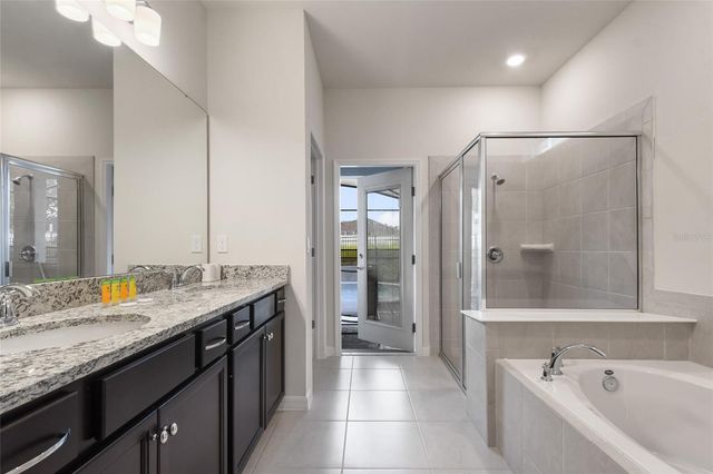3919 LANA AVENUE, Davenport, FL 33897