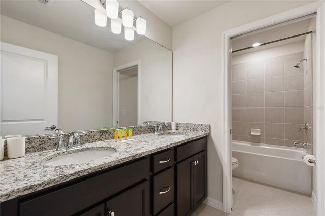 3919 LANA AVENUE, Davenport, FL 33897