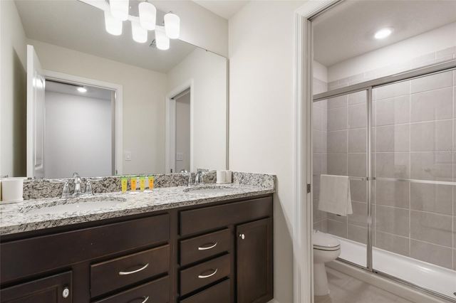 3919 LANA AVENUE, Davenport, FL 33897