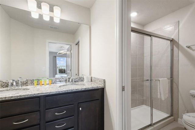 3919 LANA AVENUE, Davenport, FL 33897