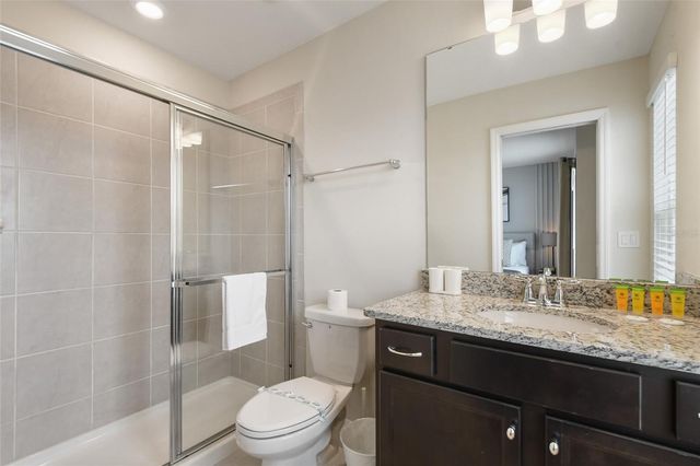 3919 LANA AVENUE, Davenport, FL 33897