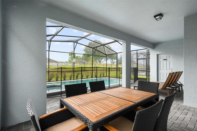 3919 LANA AVENUE, Davenport, FL 33897