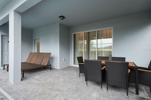 3919 LANA AVENUE, Davenport, FL 33897