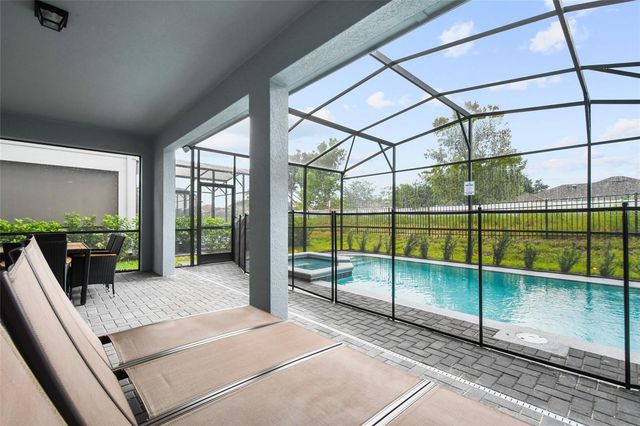 3919 LANA AVENUE, Davenport, FL 33897
