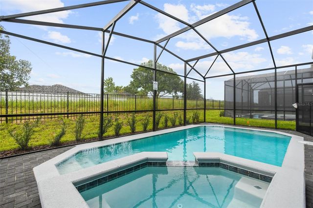 3919 LANA AVENUE, Davenport, FL 33897